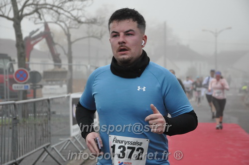 La Fleuryssoise2025/FLEURY2025_02808.JPG